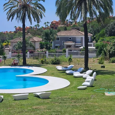 Palacio بيت ضيافة 3*