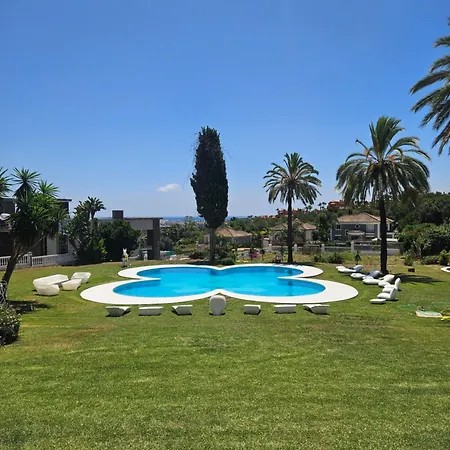 بيت ضيافة Palacio 3*