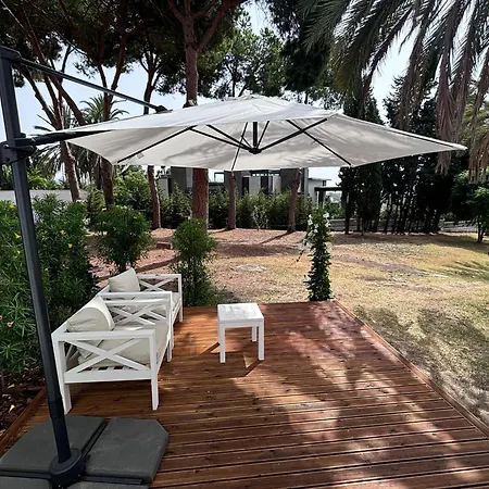 Palacio بيت ضيافة