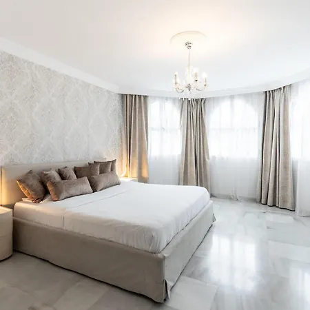Palacio بيت ضيافة 3*