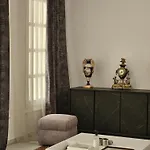 Vendégház Palacio Marbella