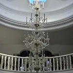 Palacio Vendégház Marbella