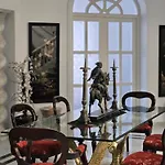 Palacio 3*
