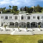 Palacio Vendégház 3*