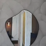 Palacio 马尔韦利亚