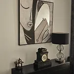 Palacio 招待所 3*