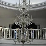 Palacio Vendégház 3*