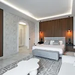 Palacio Marbella