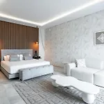 Palacio