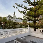 Vendégház Palacio Marbella