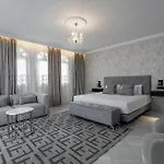Palacio 招待所 3*