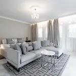 Palacio 3*