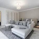 Palacio 招待所 3*