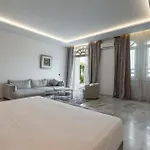 Palacio 招待所