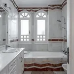 Palacio