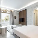 Palacio Vendégház Marbella