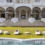 Vendégház Palacio Marbella