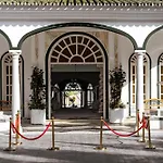 Palacio 3*