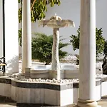 Palacio 3* Marbella