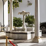 Palacio