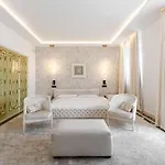 Palacio 3*