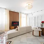 Palacio 3* 马尔韦利亚