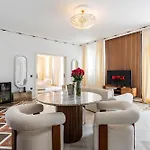 招待所 Palacio 3*