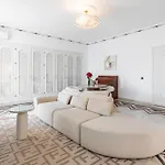 Palacio 3*