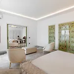 Palacio Vendégház 3*