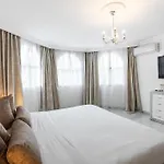 招待所 Palacio 马尔韦利亚