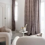 Palacio 招待所 3*