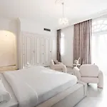 招待所 Palacio 3*