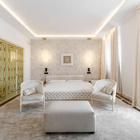 Palacio 3*